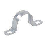 Скоба металл.двухлапковая d19-20мм Iek CMAT11-19-100&nbsp;<img style='position: relative;margin:0' src='/image/only_to_order_edit.gif' alt='На заказ' title='На заказ' />