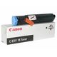 Canon C-EXV18/GPR22 0386B002/0386B003 Тонер для iR1018/1022