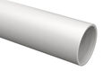 IEK (CTR10-040-K41-024I) Труба ПВХ жесткая D.40 мм/d=37,5мм (3 м)