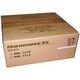 Kyocera-Mita MK-1110 Ремкомплект {FS-1040