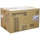 Kyocera-Mita MK-475 Ремкомплект {FS-6025MFP(B)/6030MFP (300000стр.)}