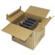 Kyocera-Mita MK-8335B Сервисный комплект TASKalfa 2552ci/3252ci
