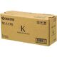 Kyocera-Mita TK-1170 Тонер-картридж