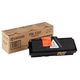 Kyocera-Mita TK-130 Картридж {FS-1300D/1300DN/FS-1028MFP/1128MFP