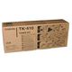 Kyocera-Mita TK-410 Картридж {KM-1620/1635/1650/2020/2035/2050