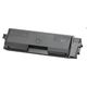 Kyocera-Mita TK-590K(B) Картридж