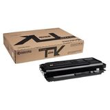 Kyocera-Mita TK-7225 Тонер-Картридж {TASKalfa 4012i