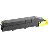 Kyocera-Mita TK-8305Y Картридж