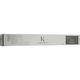 Kyocera-Mita TK-8335K Тонер-картридж