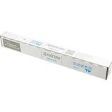 Kyocera-Mita TK-8335C Тонер-картридж