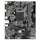 Gigabyte H470M K {Socket 1200 Gigabyte H470M K {Socket 1200