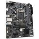 Gigabyte H470M K {Socket 1200 Gigabyte H470M K {Socket 1200