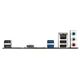 Gigabyte H470M K {Socket 1200