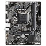{Socket 1200 Gigabyte H470M K&nbsp;<img style='position: relative;margin:0' src='/image/only_to_order_edit.gif' alt='На заказ' title='На заказ' />