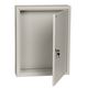 IEK_YKM41-01-31_Корпус металлический ЩМП-1-1 36 УХЛ3 IP31 {размеры 395х310х150 мм} IEK_YKM41-01-31_Корпус металлический ЩМП-1-1 36 УХЛ3 IP31 {размеры 395х310х150 мм}