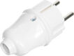 Iek EVP10-16-01-K01 ВПп10-01-Ст Вилка разборная прямая с з/к 16А белая Iek EVP10-16-01-K01 ВПп10-01-Ст Вилка разборная прямая с з/к 16А белая