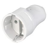 РПп10-01-Ст Розетка разборная прямая с з/ к 16А белая Iek ERP10-16-01-K01&nbsp;<img style='position: relative;margin:0' src='/image/only_to_order_edit.gif' alt='На заказ' title='На заказ' />