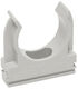 Iek CTA10D-CF32-K41-050 Держатель с защёлкой CF32