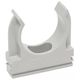 Iek CTA10D-CF40-K41-050 Держатель с защёлкой CF40