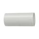 Iek CTA10D-GIG20-K41-100 Муфта труба-труба GI20G IEK