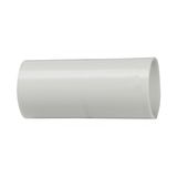 Муфта труба-труба GI25G IEK Iek CTA10D-GIG25-K41-050