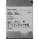 Western Digital
20Tb WD Ultrastar DC HC560 {SATA 6Gb/s