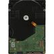 Western Digital
20Tb WD Ultrastar DC HC560 {SATA 6Gb/s