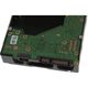 Western Digital
20Tb WD Ultrastar DC HC560 {SATA 6Gb/s