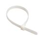 Iek UHH31-D048-350-100 Хомут 4,8х350мм нейлон (100шт) ИЭК