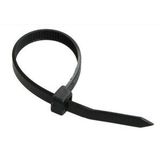 Хомут 2, 5х150мм нейлон черные ИЭК Iek UHH32-D025-150-100 (100шт)&nbsp;<img style='position: relative;margin:0' src='/image/only_to_order_edit.gif' alt='На заказ' title='На заказ' />