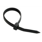 Хомут 2, 5х200мм нейлон черные ИЭК Iek UHH32-D025-200-100 (100шт)&nbsp;<img style='position: relative;margin:0' src='/image/only_to_order_edit.gif' alt='На заказ' title='На заказ' />