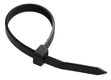 Iek UHH32-D036-150-100 Хомут 3,6х150мм нейлон черные (100шт) ИЭК