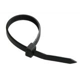 Хомут 4, 8х350мм нейлон черные ИЭК Iek UHH32-D048-350-100 (100шт)&nbsp;<img style='position: relative;margin:0' src='/image/only_to_order_edit.gif' alt='На заказ' title='На заказ' />