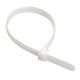 Iek UHH20-D036-250-050 Хомут 3,6х250мм нейлон (50шт) ИЭК Iek UHH20-D036-250-050 Хомут 3,6х250мм нейлон (50шт) ИЭК