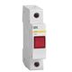 Iek MLS10-230-K04 Сигнальная лампа ЛС-47 (красная) (неон) ИЭК Iek MLS10-230-K04 Сигнальная лампа ЛС-47 (красная) (неон) ИЭК
