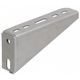 Iek (CLP1CW-100-1) Кронштейн настенный осн.100