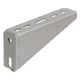 Iek (CLP1CW-150-1) Кронштейн настенный осн.150