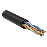 Кабель U/ UTP ITK LC3-C5E04-139