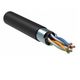 ITK BC3-C5E04-339-305-G Каб. в. п. F/UTP кат. 5E 4 пары LDPE чер. GENERICA ITK BC3-C5E04-339-305-G Каб. в. п. F/UTP кат. 5E 4 пары LDPE чер. GENERICA