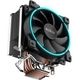 PCCooler GI-X5B Кулер GI-X5B S775/115X/AM2/AM3/AM4 (24 шт/кор, TDP 160W, вент-р 120мм с PWM, Blue LED FAN, 5 тепловых трубок 6мм, 1000-1800RPM, 26.5dBa) PCCooler GI-X5B Кулер GI-X5B S775/115X/AM2/AM3/AM4 (24 шт/кор, TDP 160W, вент-р 120мм с PWM, Blue LED FAN, 5 тепловых трубок 6мм, 1000-1800RPM, 26.5dBa)