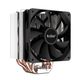 PCCooler GI-H58U V2 LGA2066/2011/1700/1366/115X/775/AM4/3/3+/AM2/2+/FM1/2/2+ (10 шт/кор, TDP 240W, 120mm PWM FAN, 5 тепловых трубок 8мм, 800-1800RPM, 26,5dBa) партномер GI-H58U V2 PCCooler GI-H58U V2 LGA2066/2011/1700/1366/115X/775/AM4/3/3+/AM2/2+/FM1/2/2+ (10 шт/кор, TDP 240W, 120mm PWM FAN, 5 тепловых трубок 8мм, 800-1800RPM, 26,5dBa) партномер GI-H58U V2
