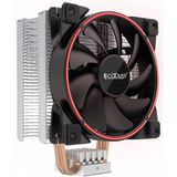 Кулер S775/ 115X/ 20XX/ AM2/ AM3/ AM4 PCCooler GI-X4R V2 (24 шт/ кор, TDP 145W, 120mm PWM SilentPro Red LED FAN, 4 тепловые трубки 6мм, 1000-1800RPM, 26.5dBa)&nbsp;<img style='position: relative;margin:0' src='/image/only_to_order_edit.gif' alt='На заказ' title='На заказ' />