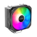 Кулер S115X/ 1200/ AM4 PCCooler GI-Paladin 400 ARGB (24 шт/ кор, TDP 200W, 130mm PWM ARGB FAN, 4 тепловые трубки 6мм, 800-1600RPM, 18-28, 6dBa)&nbsp;<img style='position: relative;margin:0' src='/image/only_to_order_edit.gif' alt='На заказ' title='На заказ' />