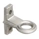 Iek UKA-12-1500-4000 Кронштейн анкерный КАМ-4000 (CA 1500/2000, SO 253) ИЭК