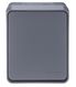 Schneider Electric
Schneider-electric ATN544011 AtlasDesign Profi54 выключатель одноклавишный IP54 10 АХ