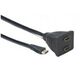 Cablexpert DSP-2PH4-002 Разветвитель HDMI Cablexpert DSP-2PH4-002