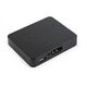 Cablexpert DSP-2PH4-03 Разветвитель HDMI Cablexpert DSP-2PH4-03