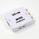 VCOM DD494 Конвертер HDMI => RCA