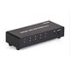 VCOM DD435 Переключатель HDMI 1.4V 5=>1 VCOM <DD435>