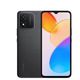 Huawei
Honor X5 2/32Gb Black [5109AMUS] (818174)